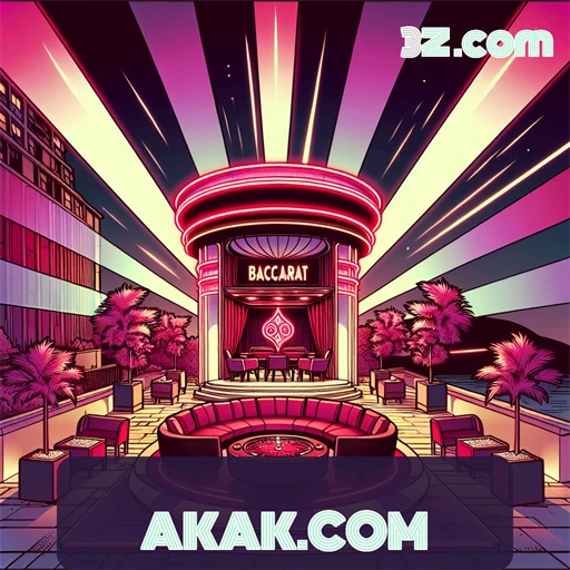 Promoções Empolgantes: Atrações Irresistíveis do Akak.com